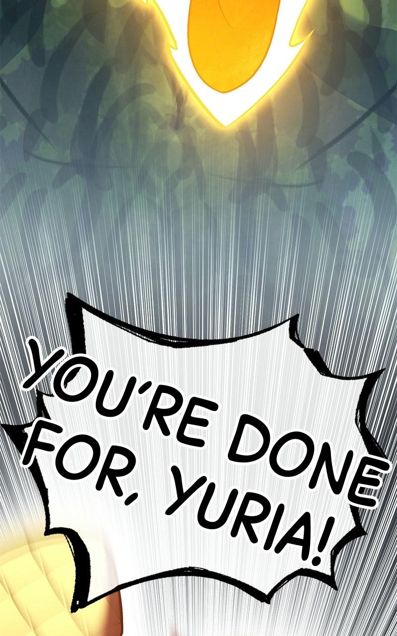 Shovel Up! Chapter 46 page 141 - 