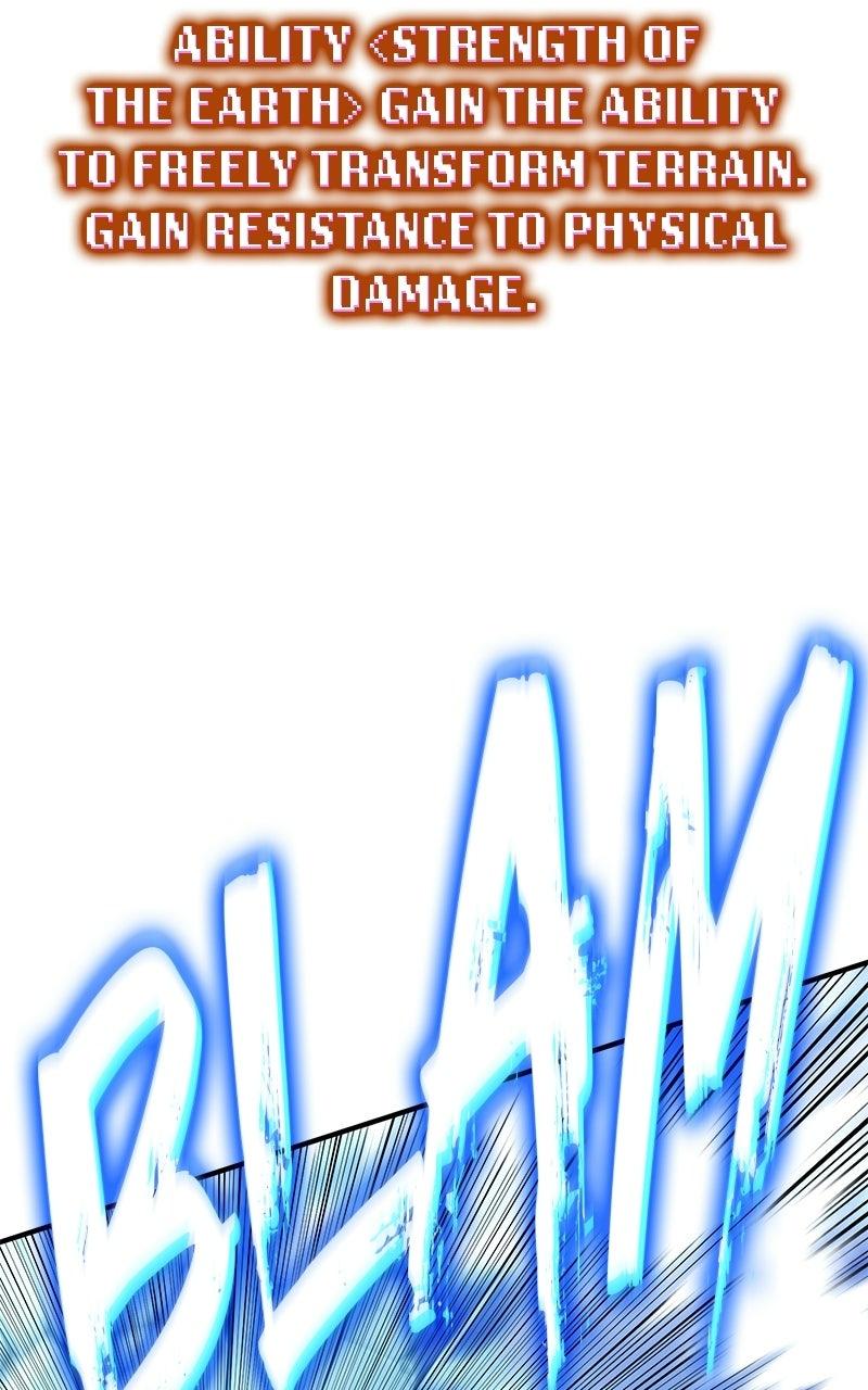 Shovel Up! Chapter 46 page 144 - 