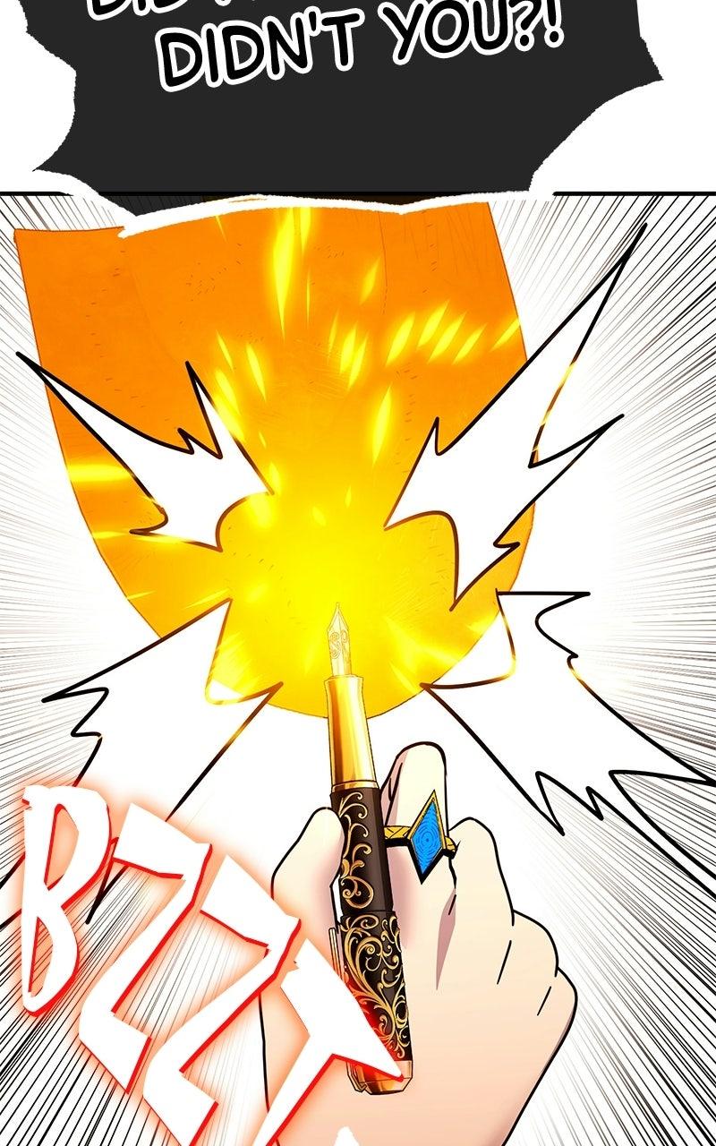 Shovel Up! Chapter 46 page 153 - 