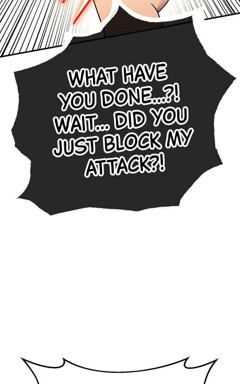 Shovel Up! Chapter 46 page 154 - 
