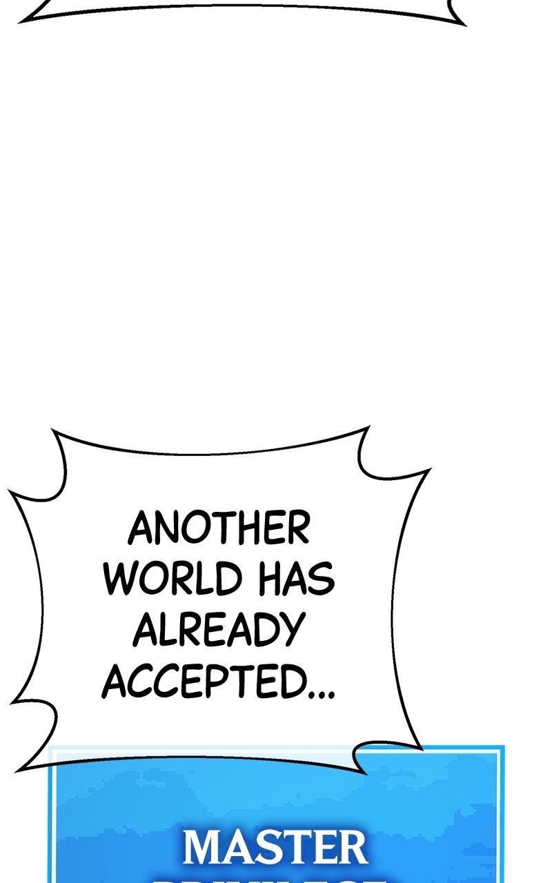 Shovel Up! Chapter 46 page 157 - 
