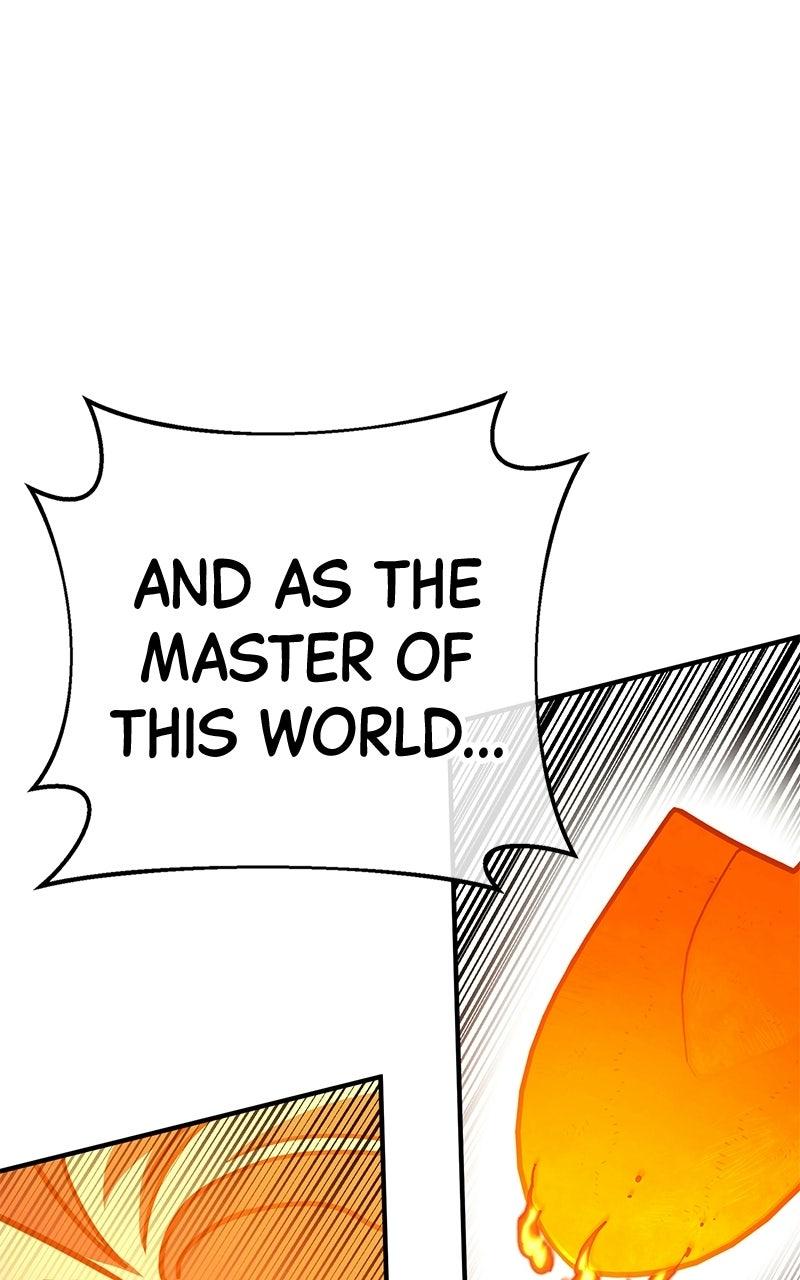 Shovel Up! Chapter 46 page 159 - 
