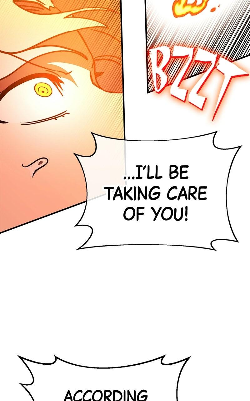 Shovel Up! Chapter 46 page 160 - 