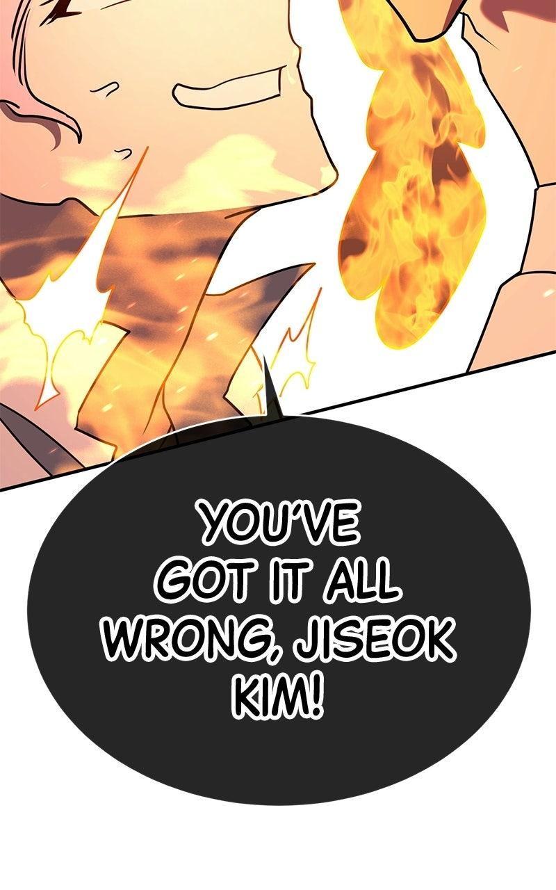 Shovel Up! Chapter 46 page 169 - 