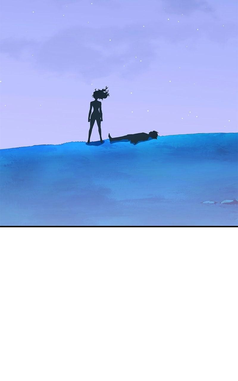 Shovel Up! Chapter 46 page 179 - 