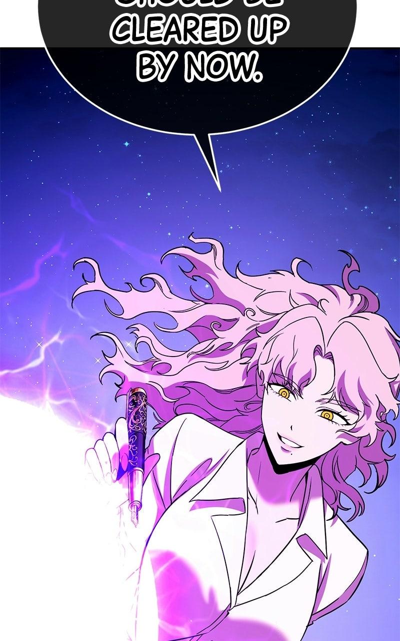 Shovel Up! Chapter 46 page 182 - 