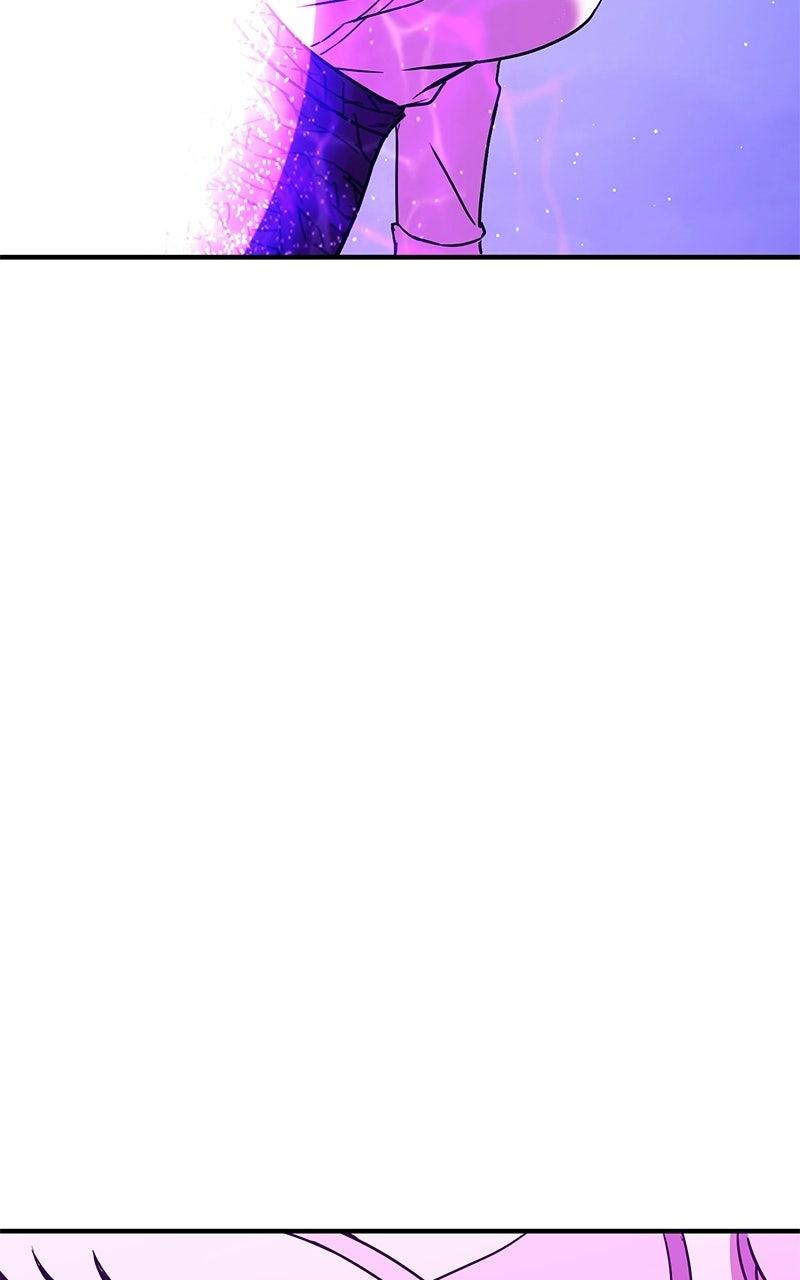 Shovel Up! Chapter 46 page 183 - 