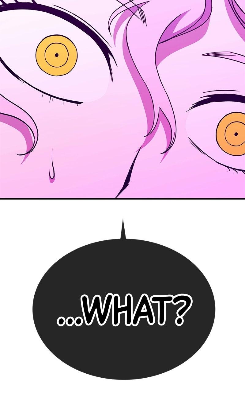 Shovel Up! Chapter 46 page 184 - 