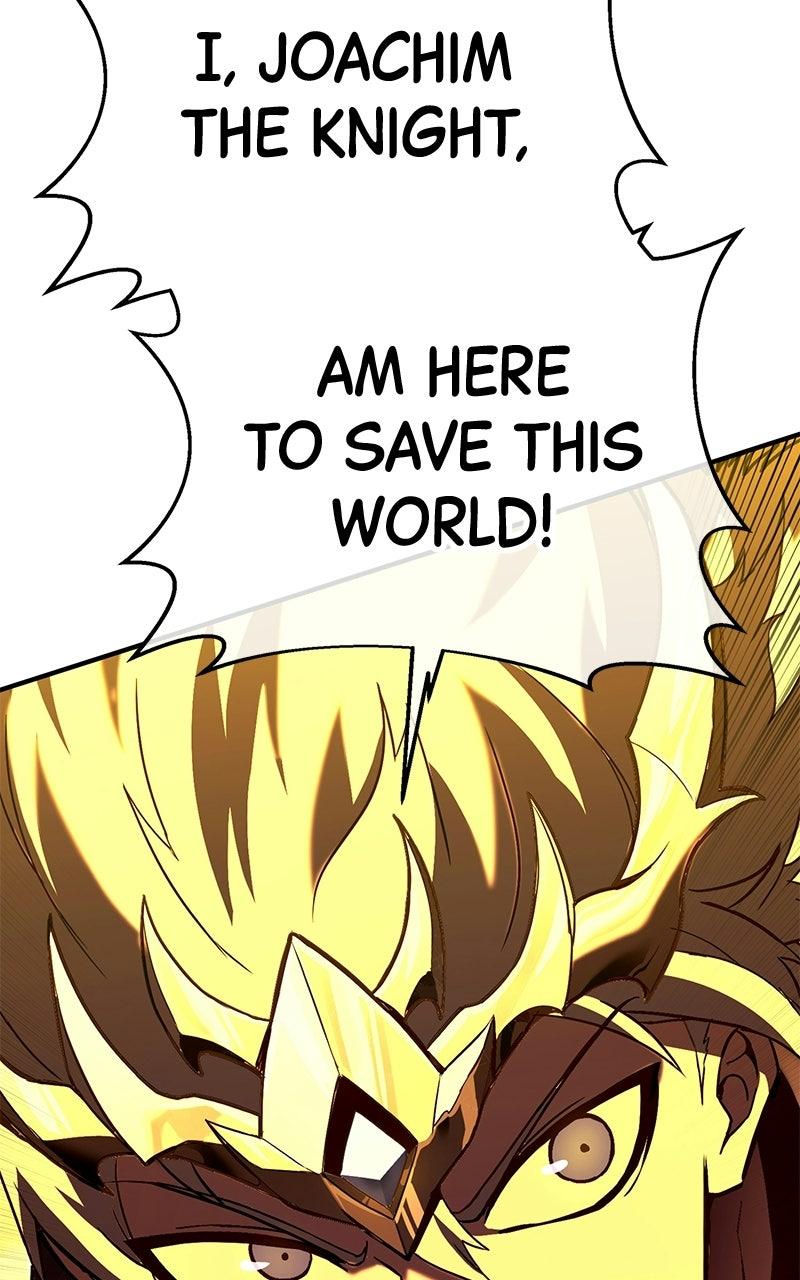 Shovel Up! Chapter 46 page 189 - 