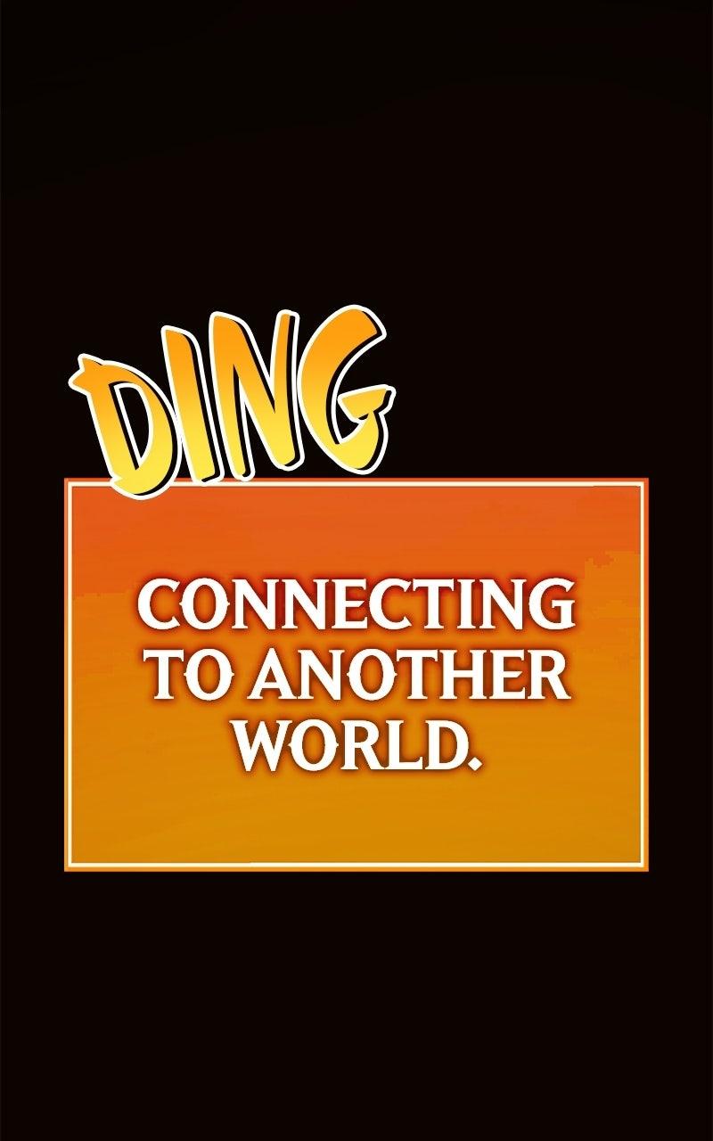 Shovel Up! Chapter 46 page 20 - 