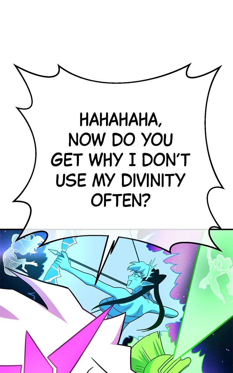 Shovel Up! Chapter 46 page 194 - 