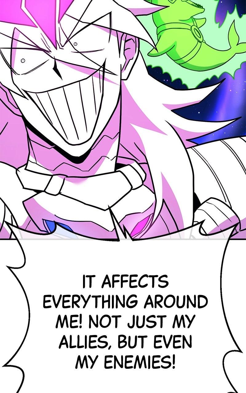 Shovel Up! Chapter 46 page 195 - 