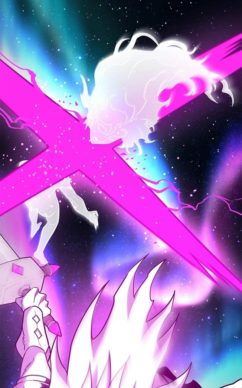 Shovel Up! Chapter 46 page 197 - 