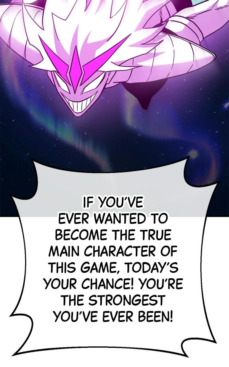 Shovel Up! Chapter 46 page 198 - 