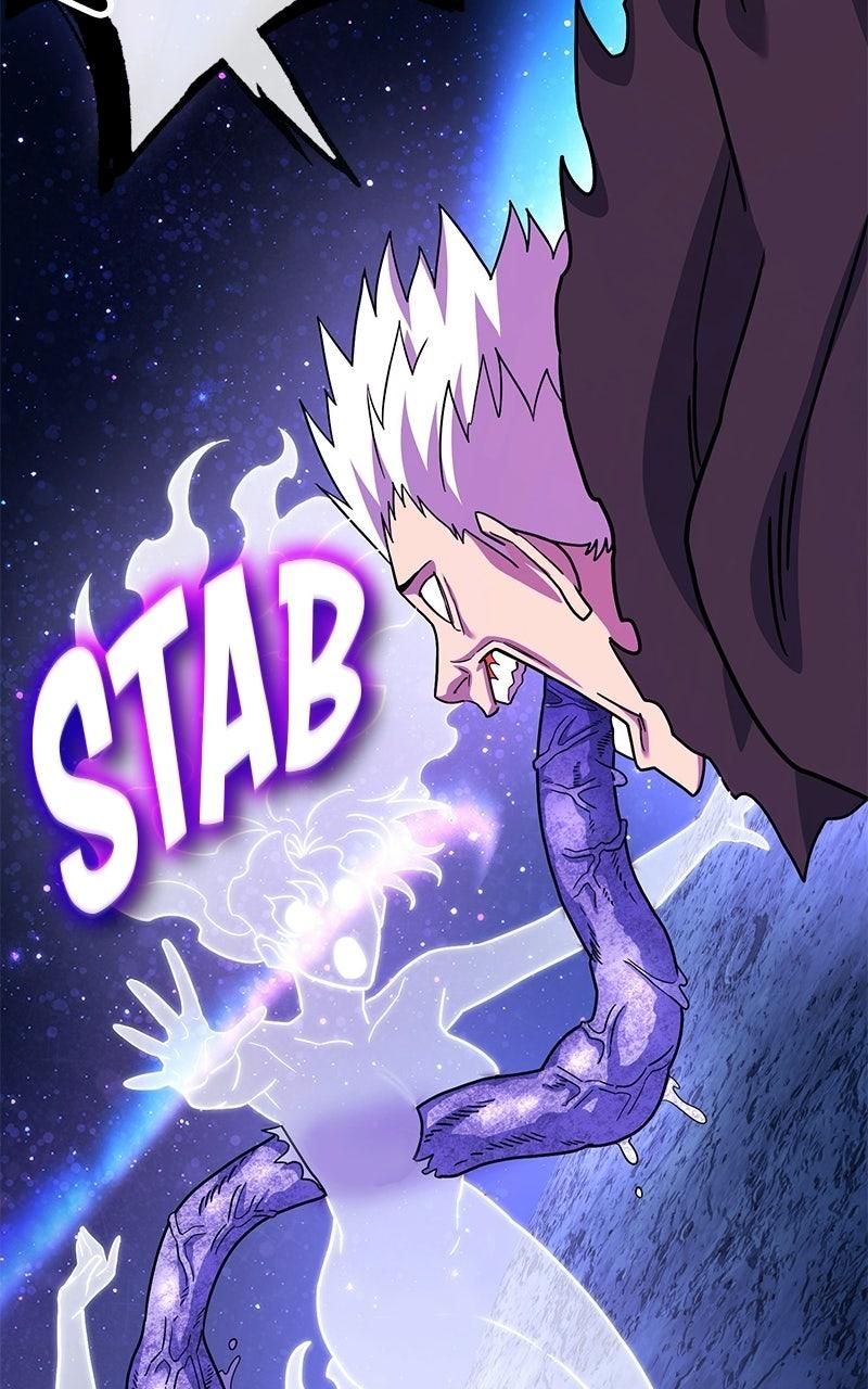 Shovel Up! Chapter 46 page 202 - 