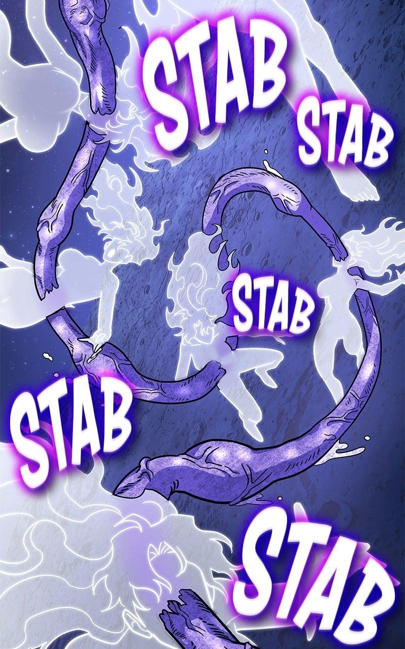 Shovel Up! Chapter 46 page 203 - 