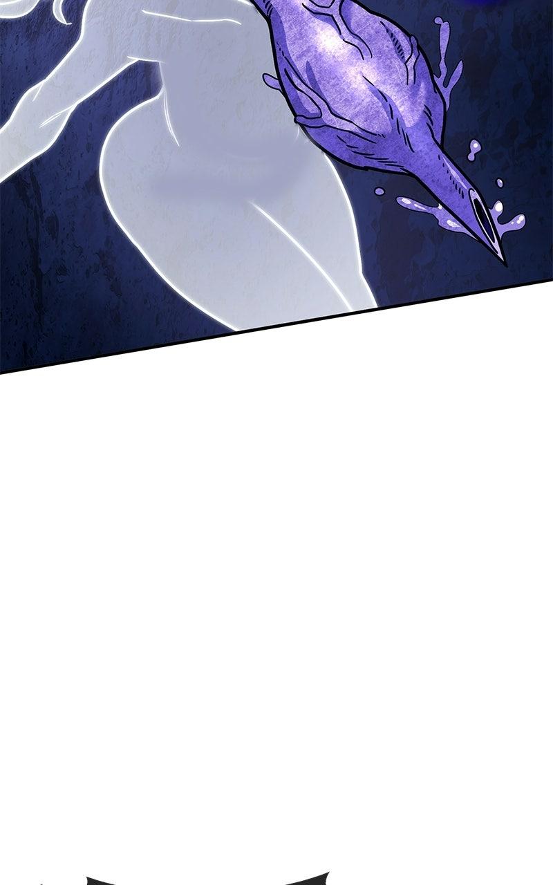 Shovel Up! Chapter 46 page 204 - 