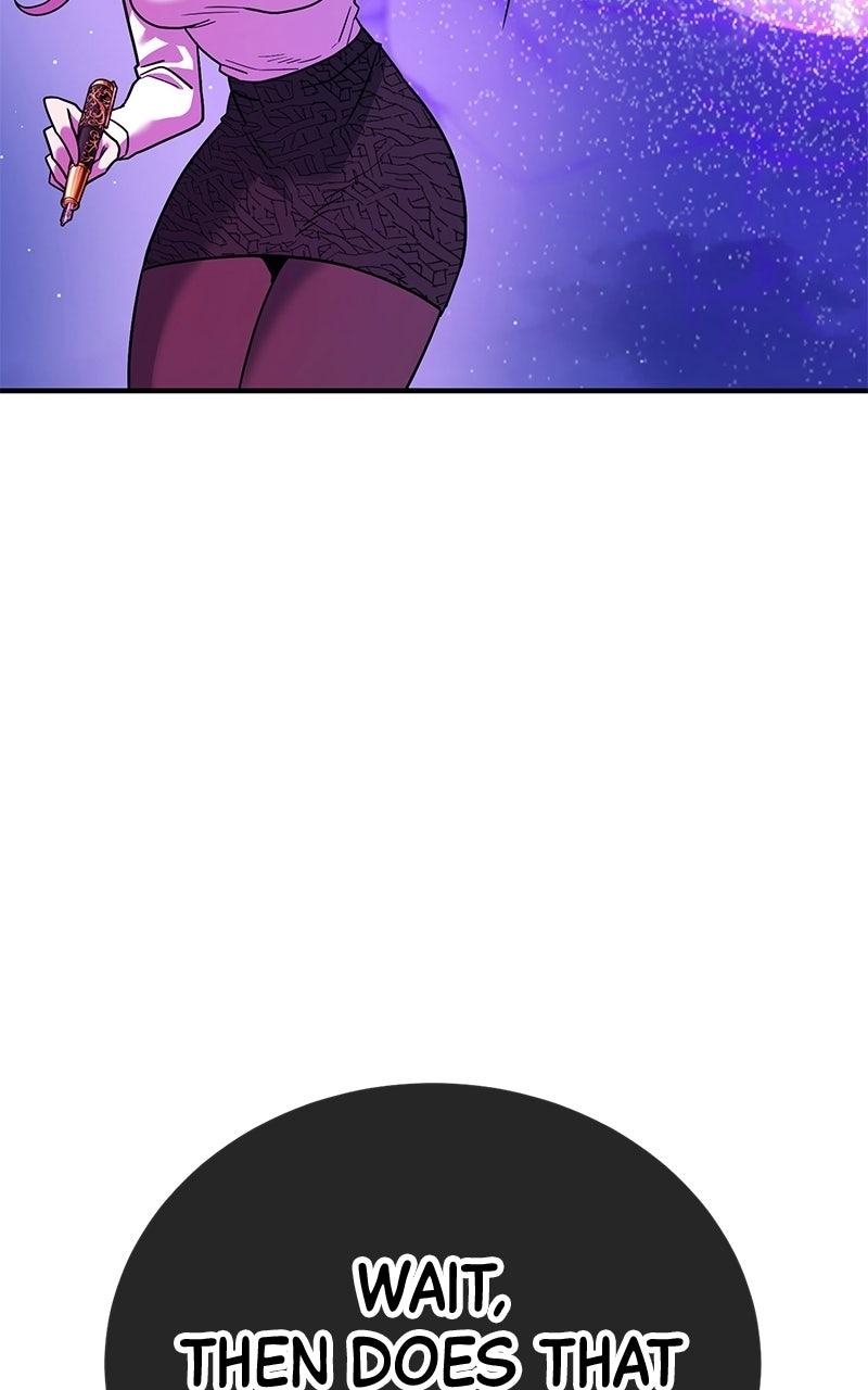 Shovel Up! Chapter 46 page 206 - 