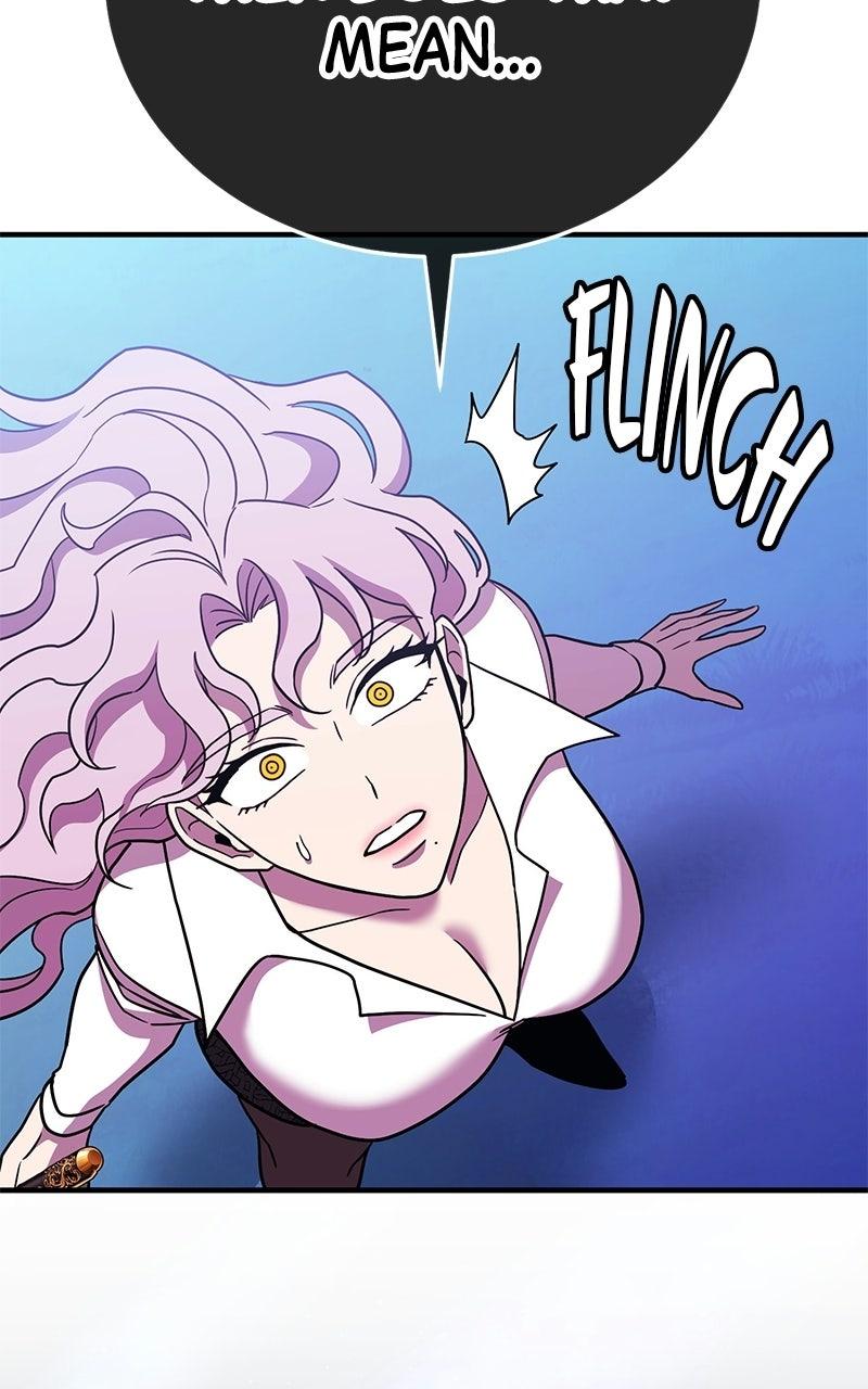 Shovel Up! Chapter 46 page 207 - 