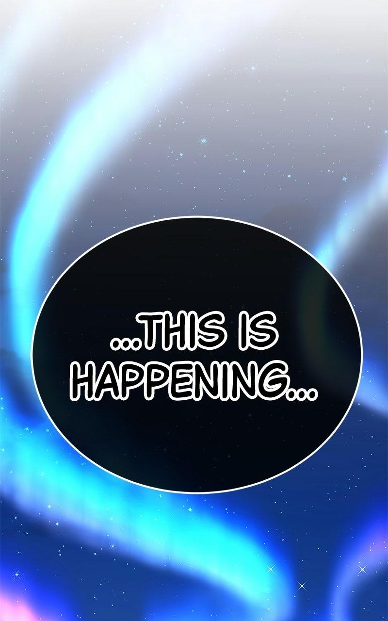 Shovel Up! Chapter 46 page 208 - 