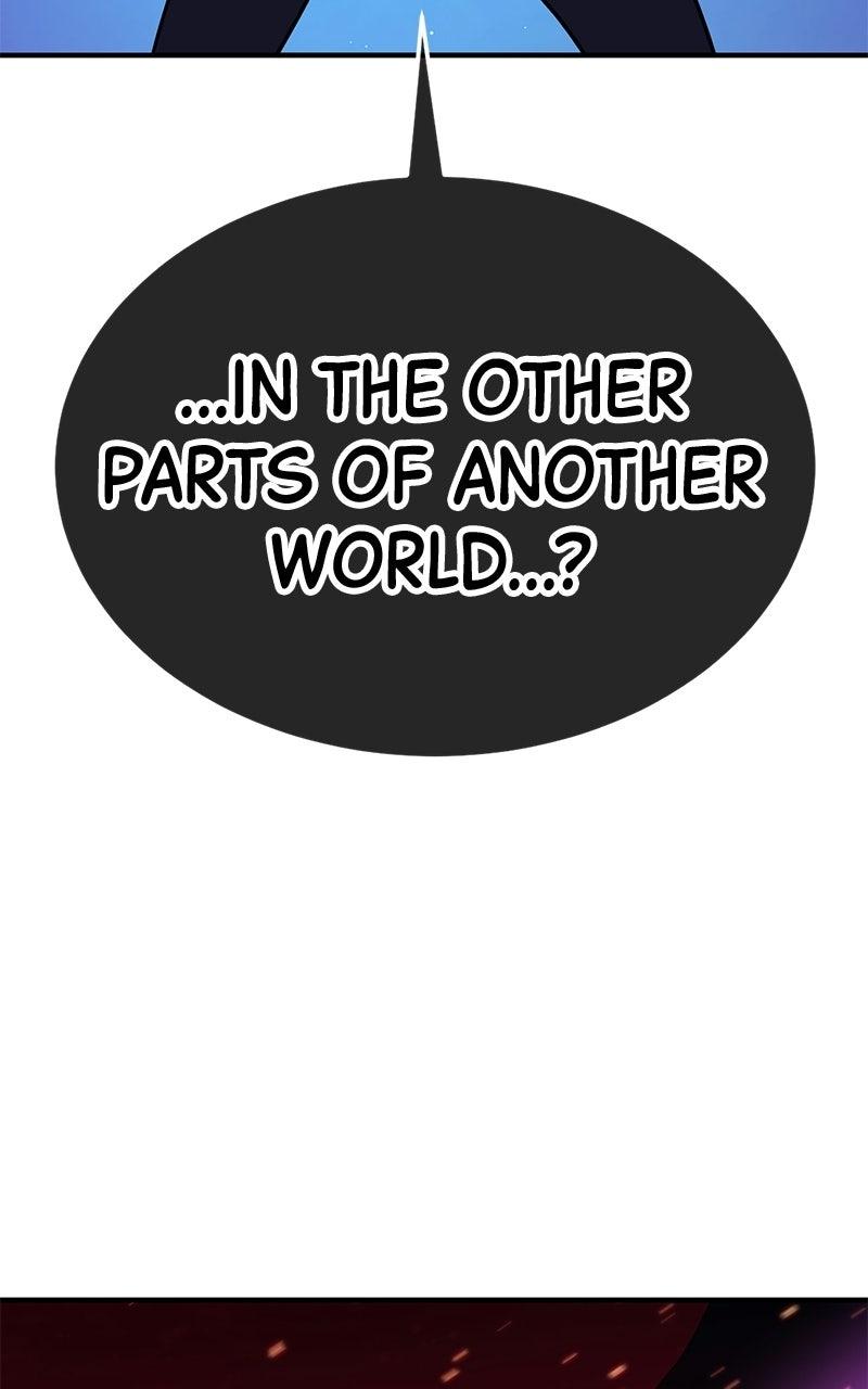 Shovel Up! Chapter 46 page 210 - 