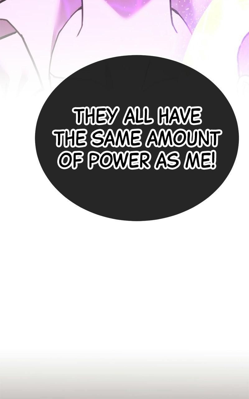 Shovel Up! Chapter 46 page 218 - 