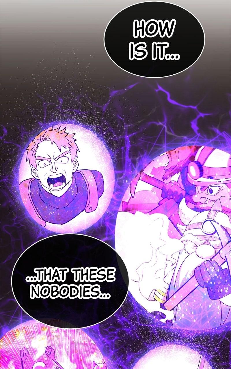 Shovel Up! Chapter 46 page 219 - 