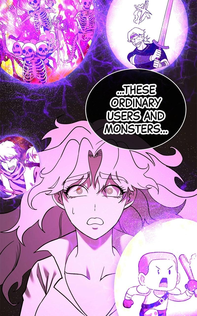 Shovel Up! Chapter 46 page 220 - 