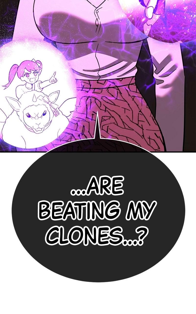 Shovel Up! Chapter 46 page 221 - 