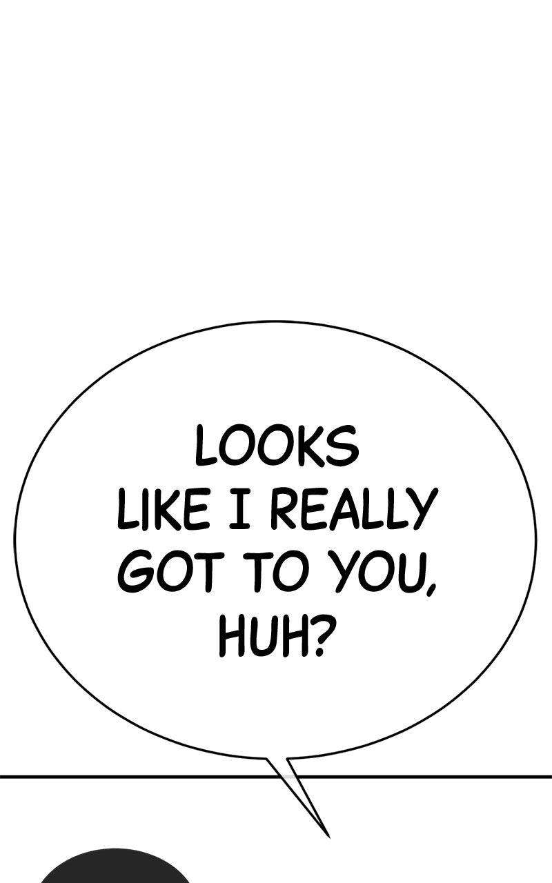 Shovel Up! Chapter 46 page 222 - 