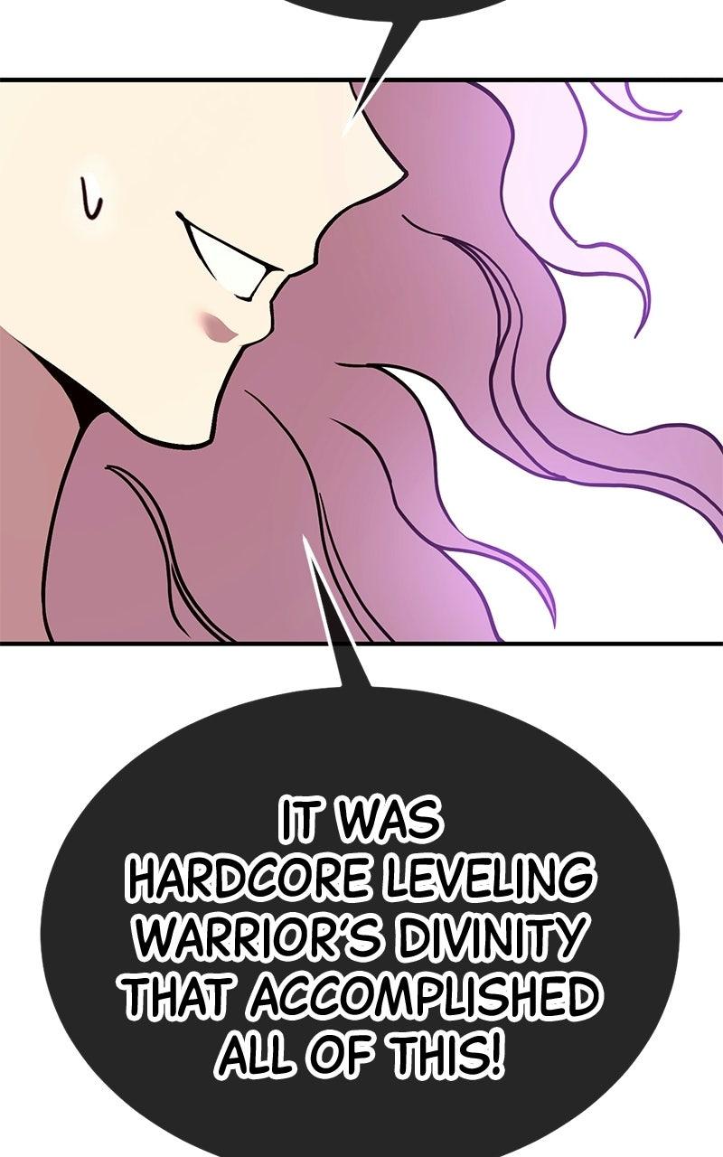 Shovel Up! Chapter 46 page 230 - 
