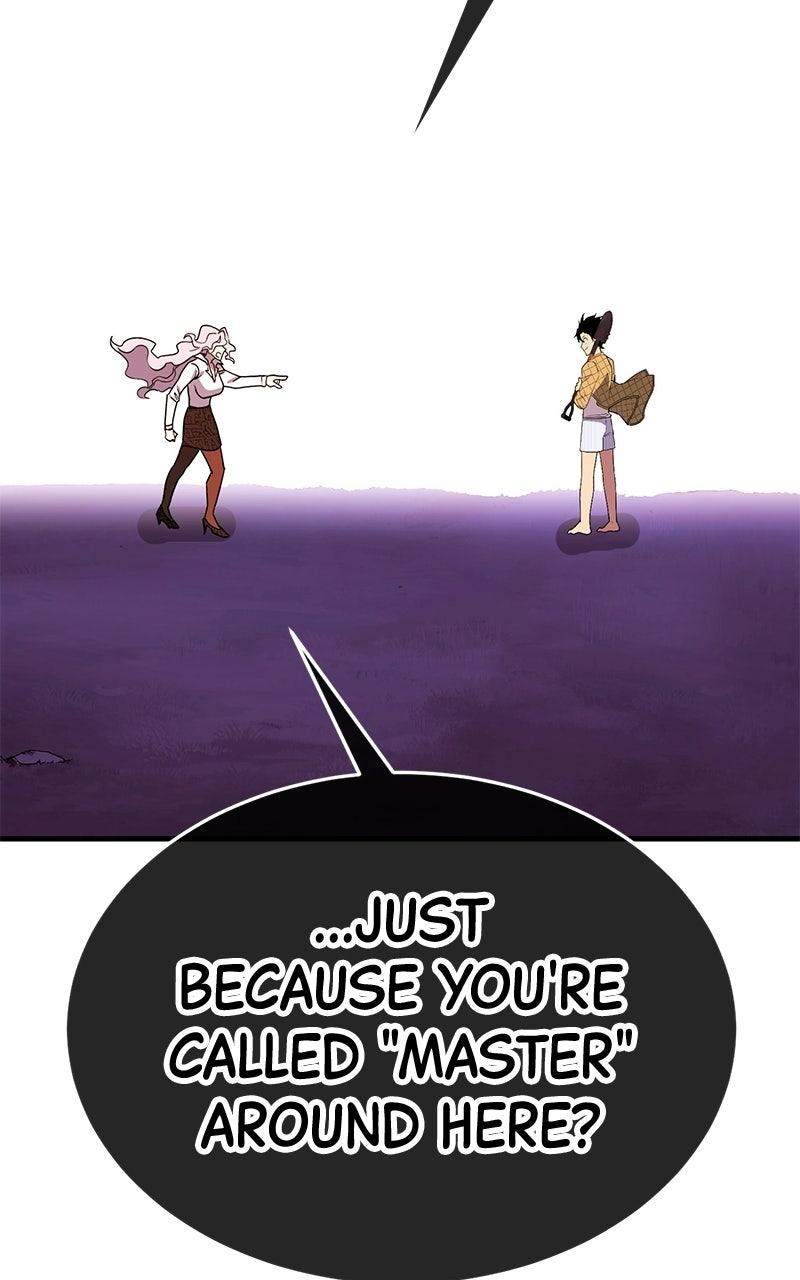 Shovel Up! Chapter 46 page 232 - 