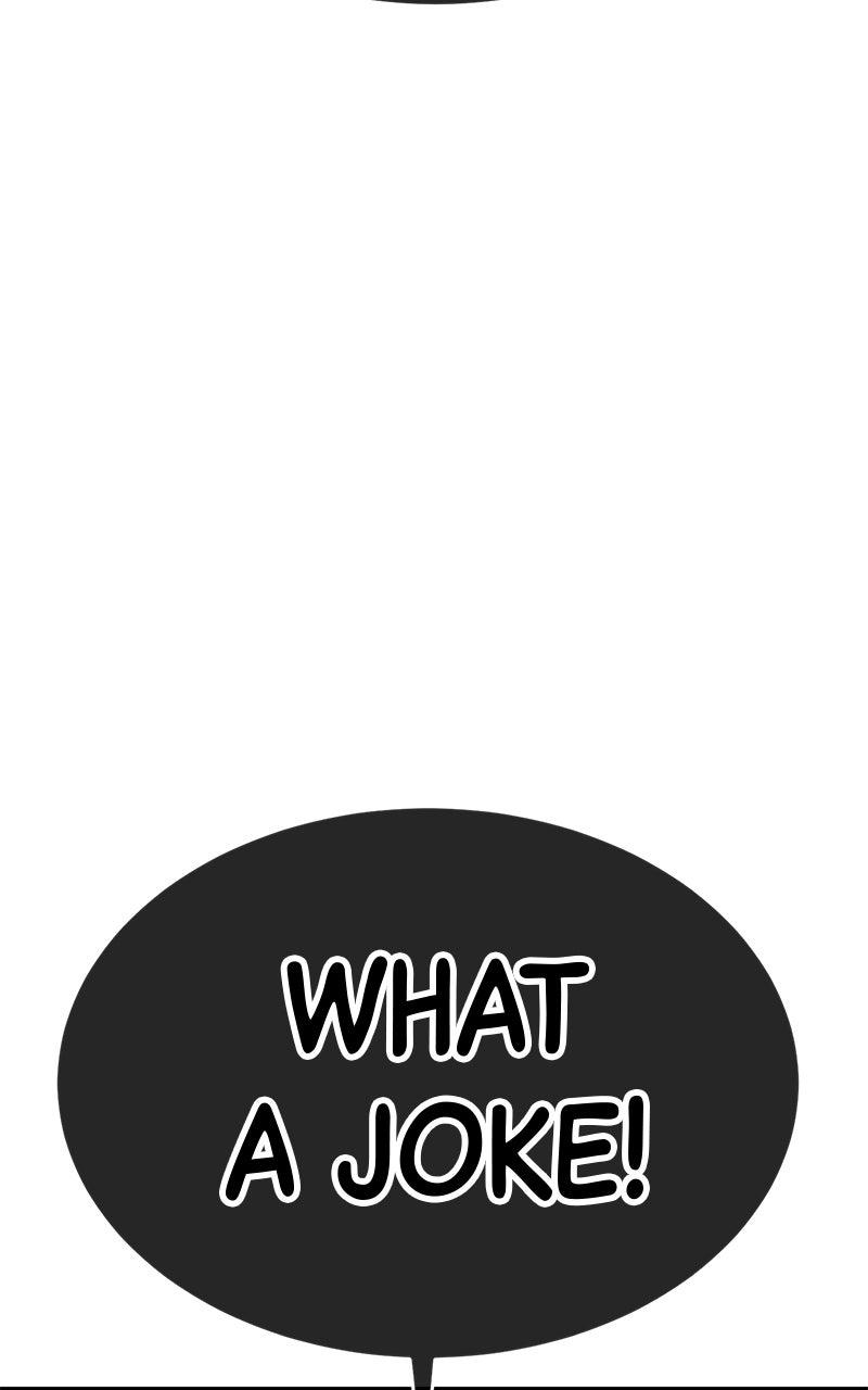 Shovel Up! Chapter 46 page 233 - 