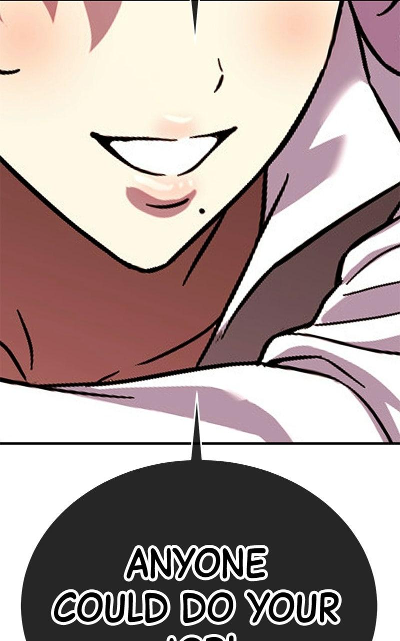 Shovel Up! Chapter 46 page 234 - 
