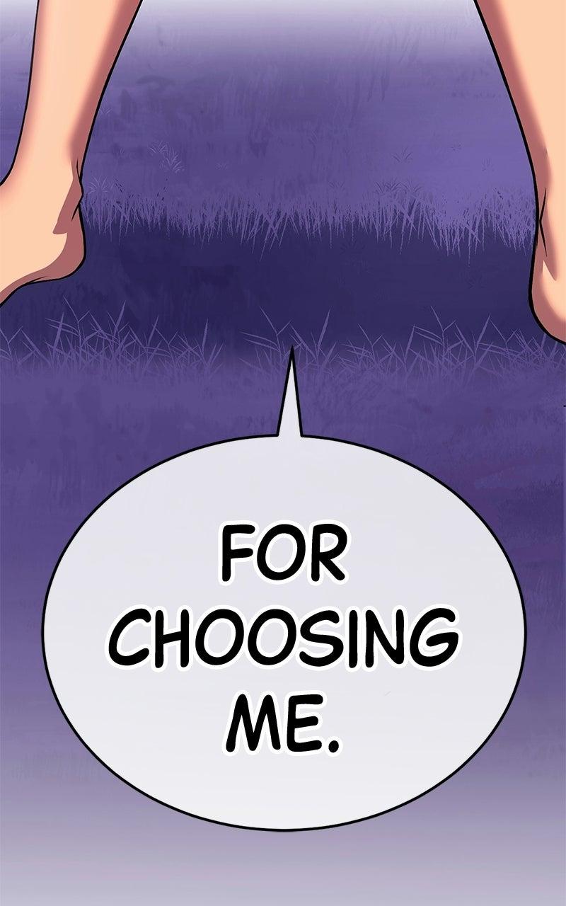 Shovel Up! Chapter 46 page 245 - 