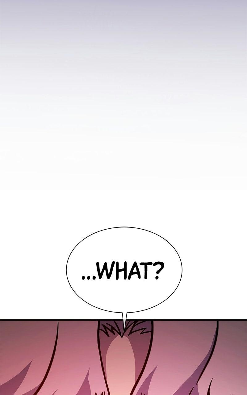 Shovel Up! Chapter 46 page 246 - 