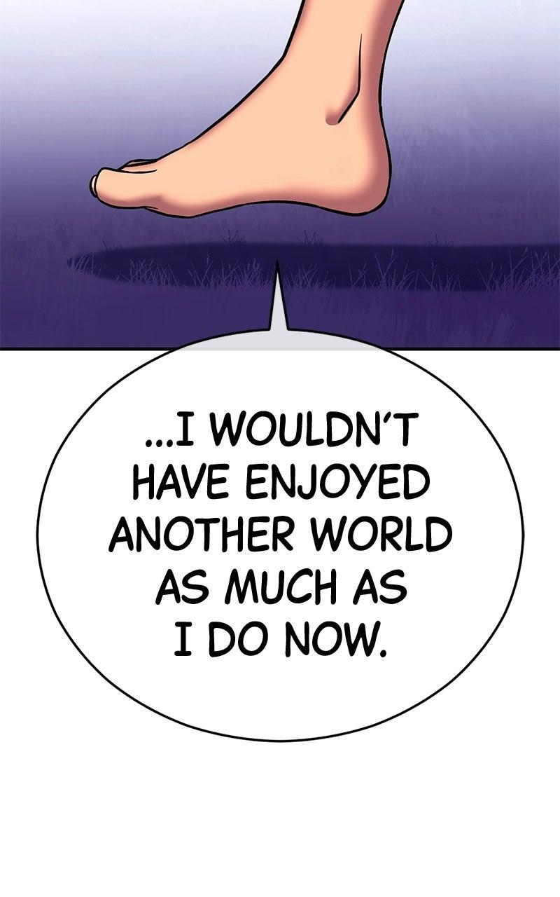 Shovel Up! Chapter 46 page 249 - 