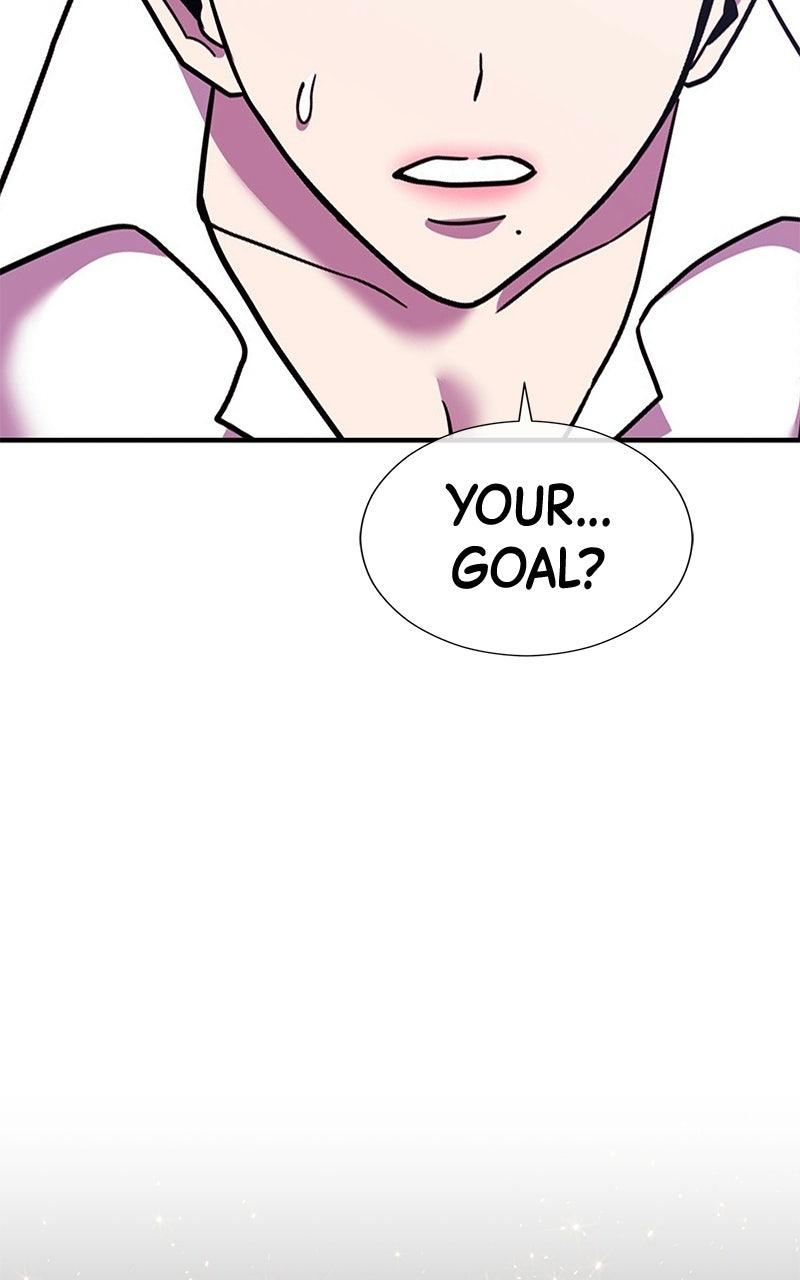 Shovel Up! Chapter 46 page 251 - 