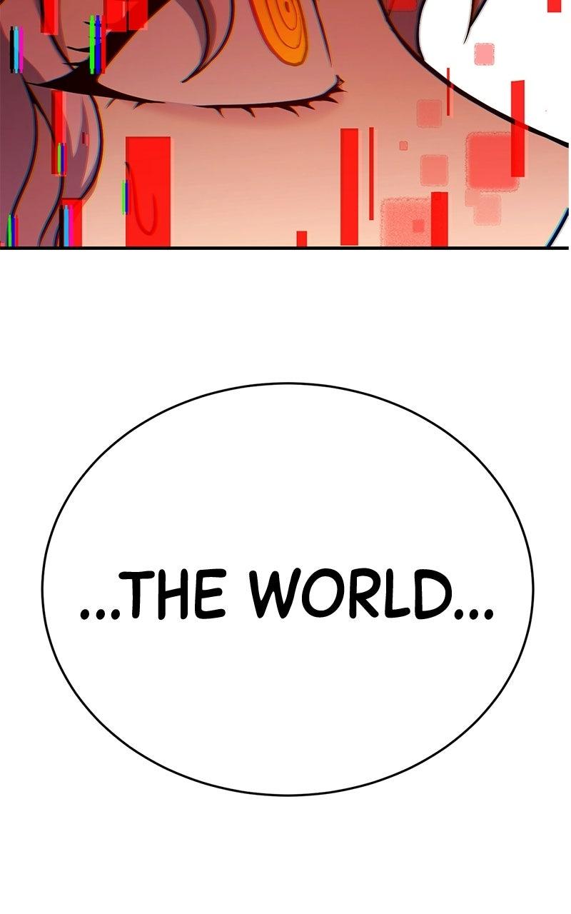 Shovel Up! Chapter 46 page 259 - 