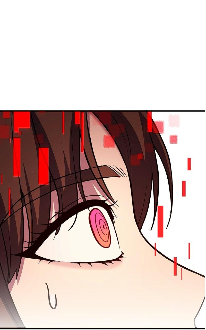 Shovel Up! Chapter 46 page 260 - 