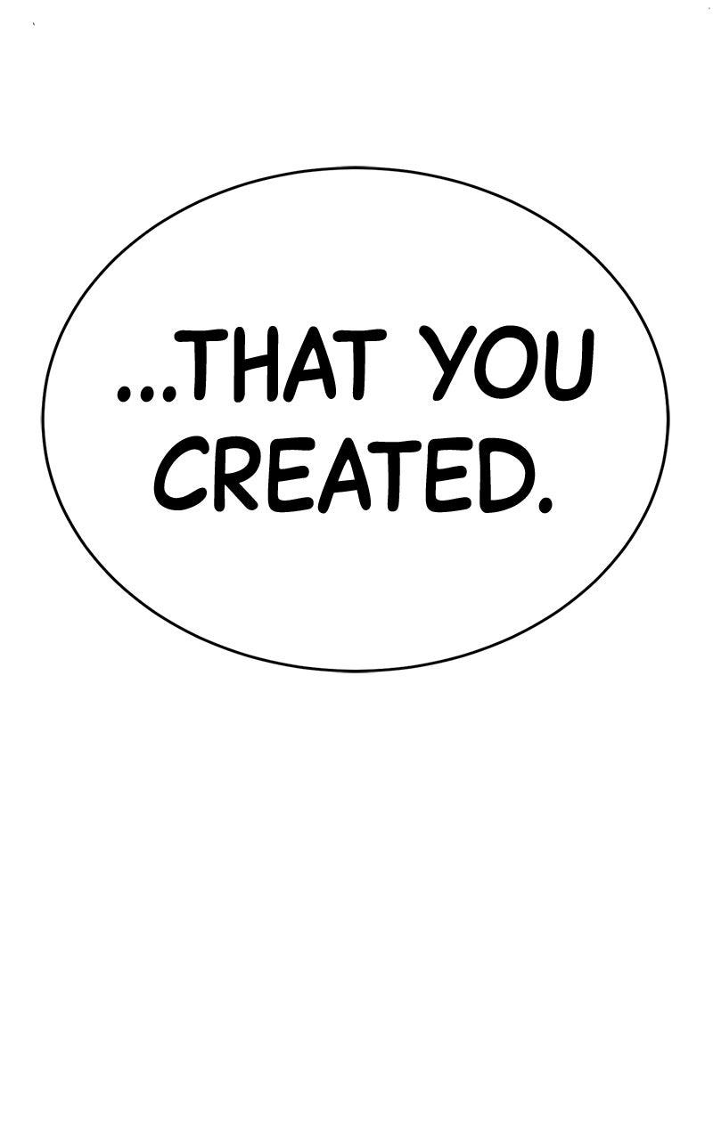 Shovel Up! Chapter 46 page 261 - 