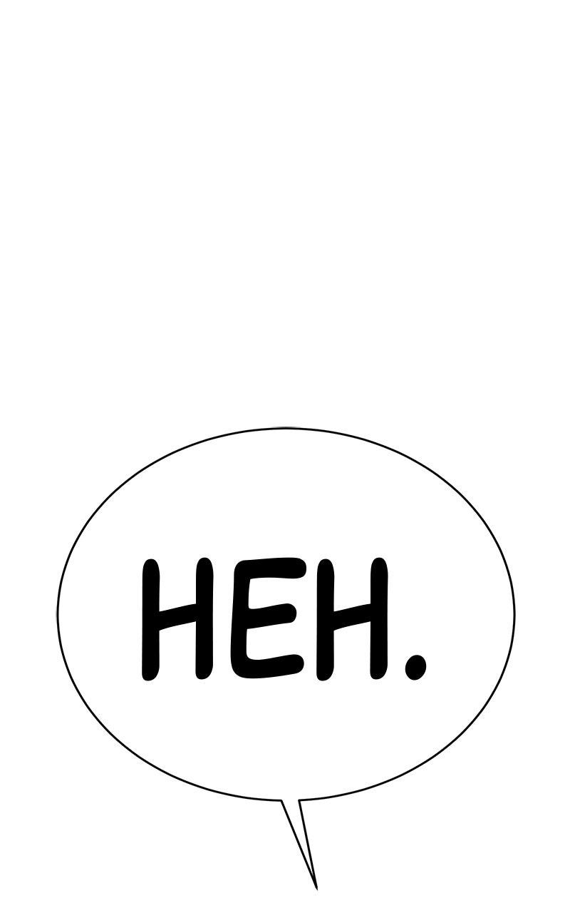 Shovel Up! Chapter 46 page 262 - 