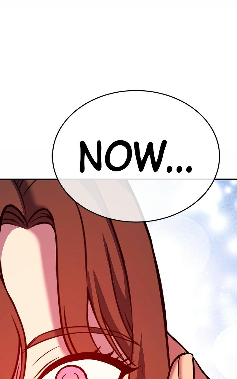 Shovel Up! Chapter 46 page 266 - 