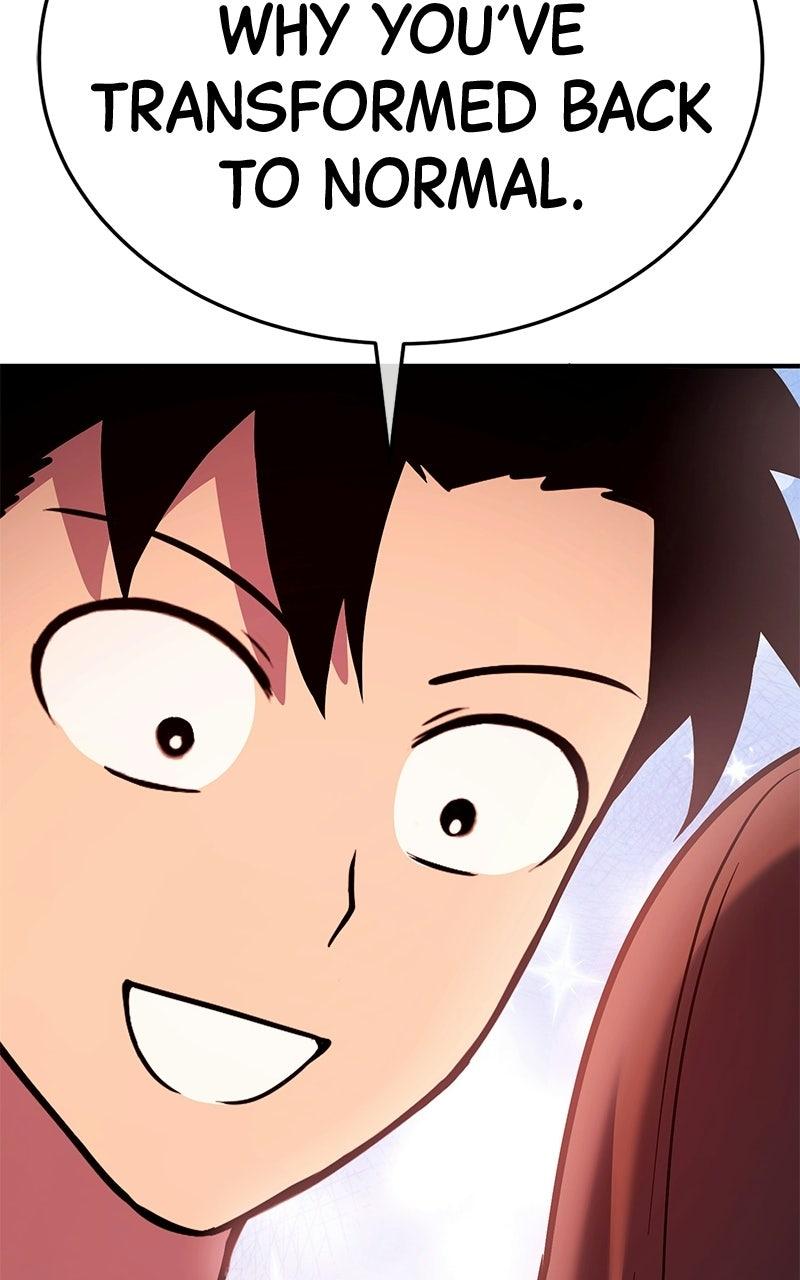 Shovel Up! Chapter 46 page 268 - 