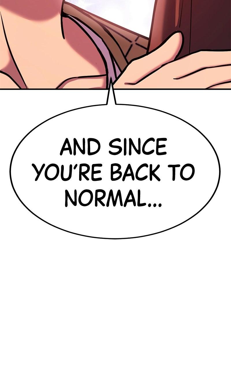 Shovel Up! Chapter 46 page 269 - 