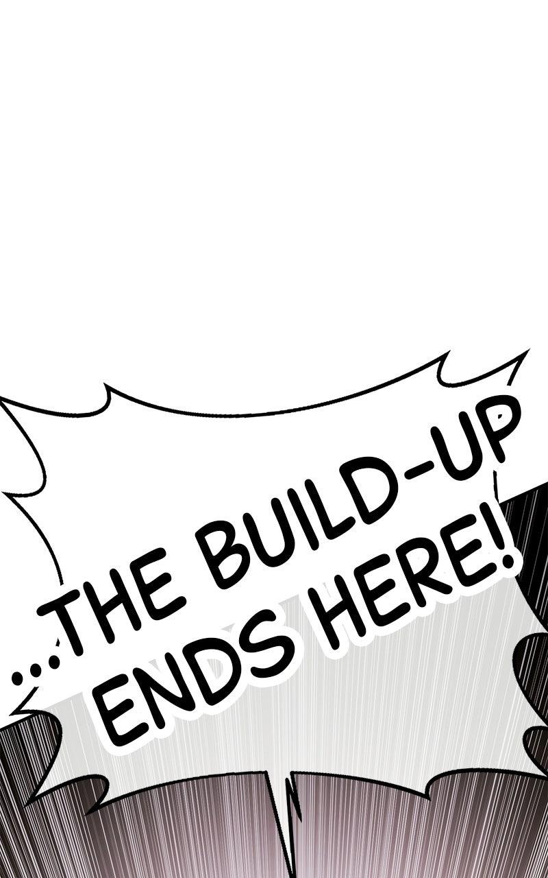 Shovel Up! Chapter 46 page 270 - 