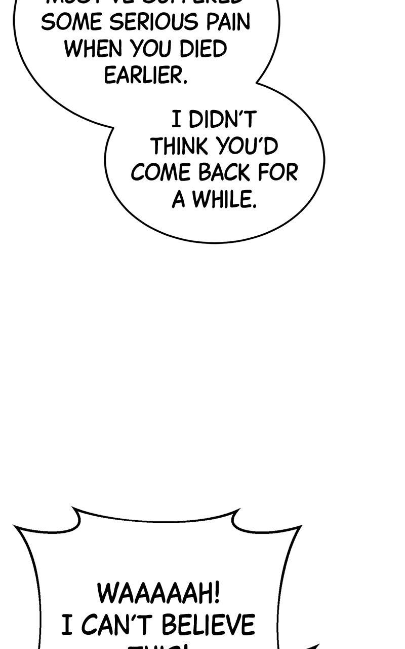 Shovel Up! Chapter 46 page 28 - 