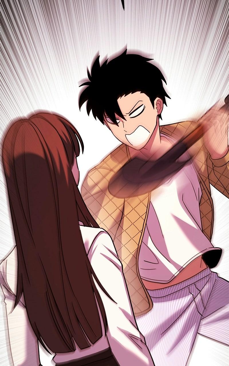 Shovel Up! Chapter 46 page 271 - 