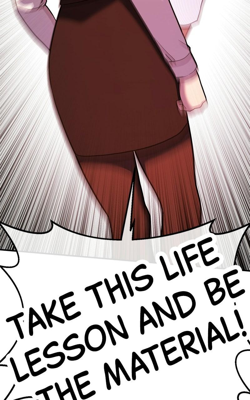 Shovel Up! Chapter 46 page 272 - 