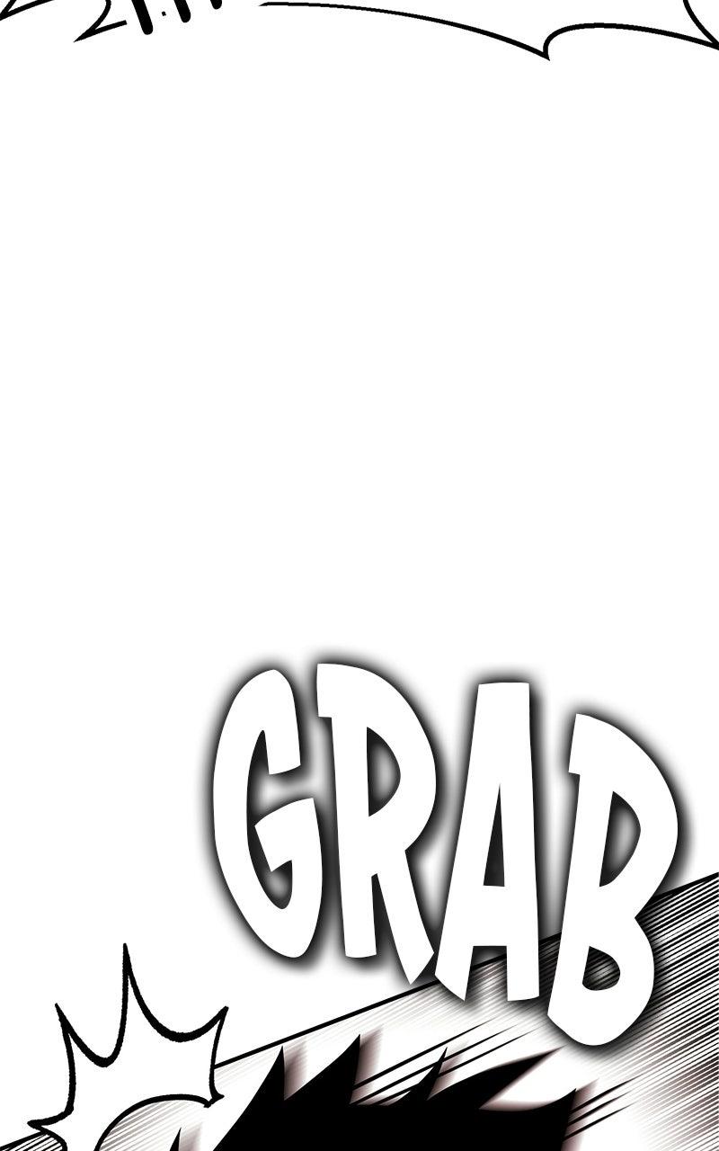 Shovel Up! Chapter 46 page 273 - 